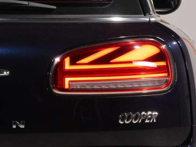 dac2e7bb68340cb07f9d699dd70a5b47.jpg