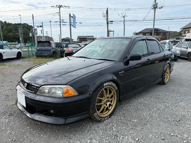 0507983A30260903W00108.jpg