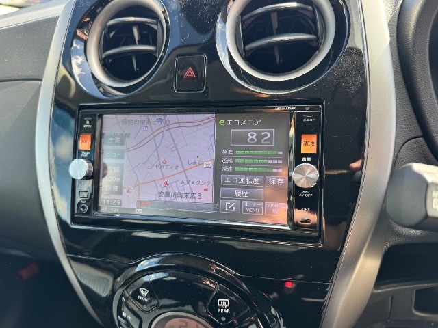 05c1bf6aeb9e59cf7d3867aa2e8961f4.jpg