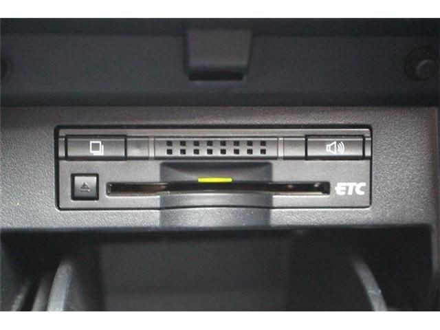 aac139305720b8800fa4bd9be3592505.jpg