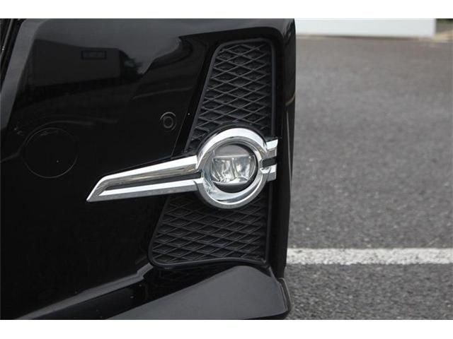 b43cadc29357cd044baf8a409681a1a6.jpg