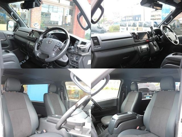 0d9b8b921c63fbe4761a926b7a66d4ff.jpg