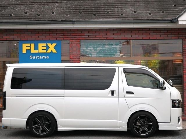 3f86b3734b3001a96f05b39e55925dca.jpg