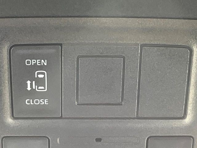 58c1d8753d866033426c48117e1e2f4c.jpg
