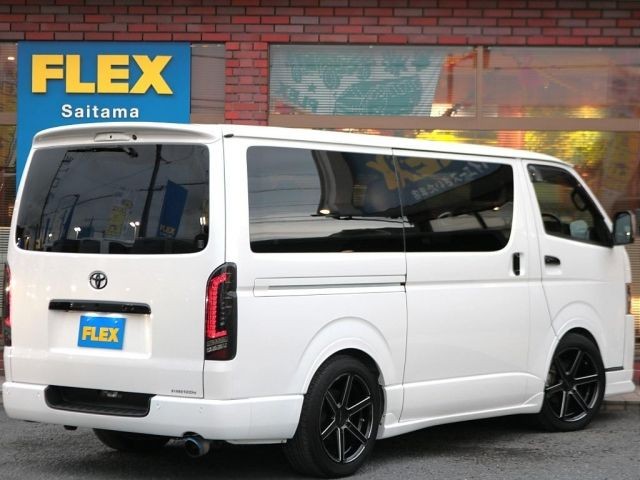 95a579bd378866ce0363ef396a0d73a9.jpg