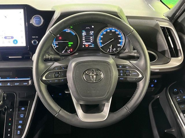 9879b8948a5013275fca3bed4f072785.jpg
