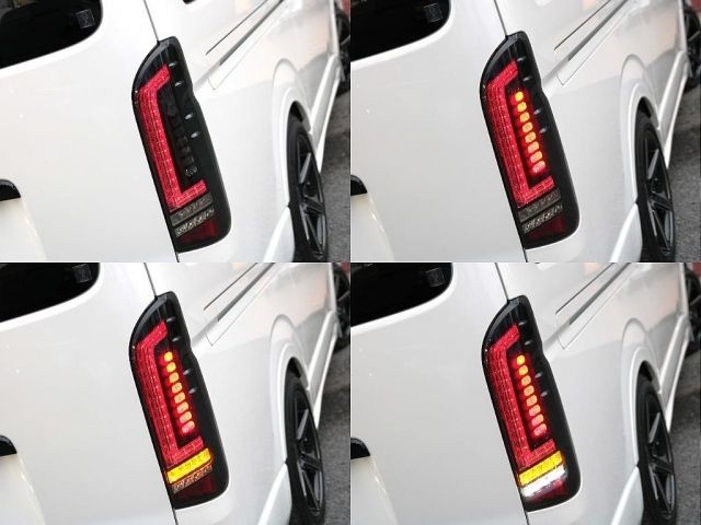 c4ef82d92012ef6f3b37f7bc07beaa95.jpg