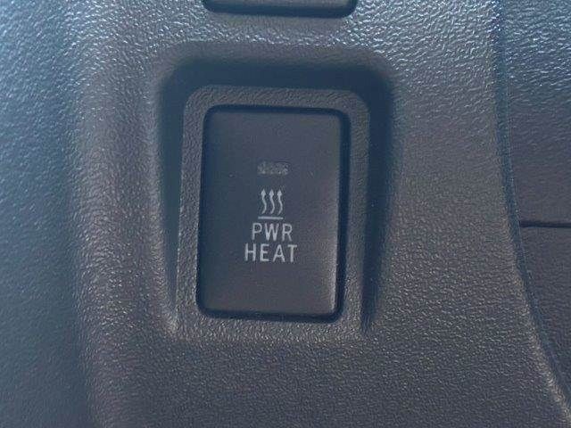 7d1fd0e9112bd8159f2ac012bfa57102.jpg