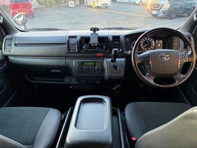 7d63ac3a9b9f1b3066bbe24206130a2e.jpg