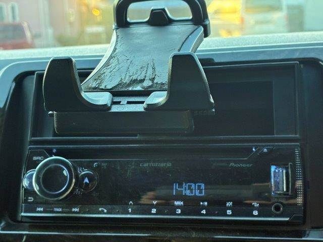 ae8632dd5562c609c4b5b5db94fa211d.jpg