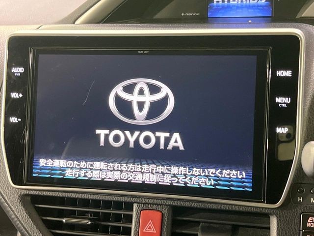 ea6e6245542e97f1a569415dd2ac7723.jpg