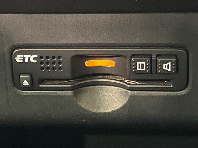 70f2ed58eeca872e1f7de145b6b2ad2f.jpg
