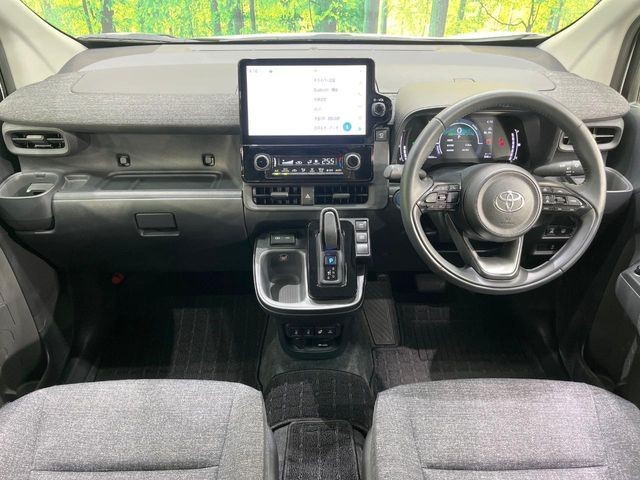 91b3b70e7fc3909d40b1c0e96fc96f34.jpg