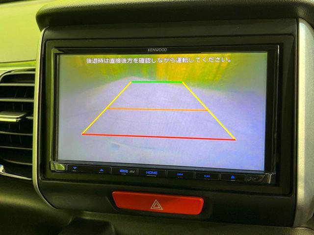 e18ce279f837e3ad56e843b2e6c7b606.jpg