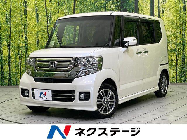 420c5a4d70bc5b226a4f13f73fbaaa96.jpg