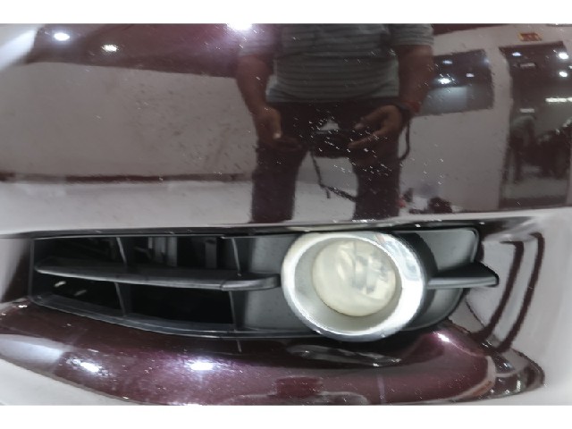 adec1d8ca61bd65308e88b6e141da269.jpeg