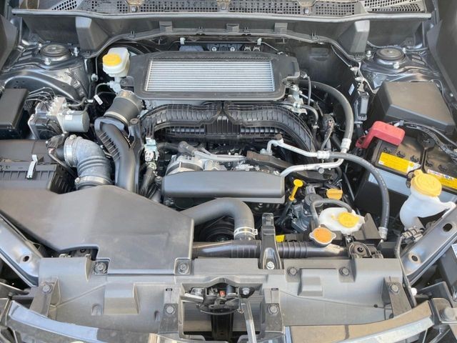 403e305bd005dde791a64f6be3633967.jpg