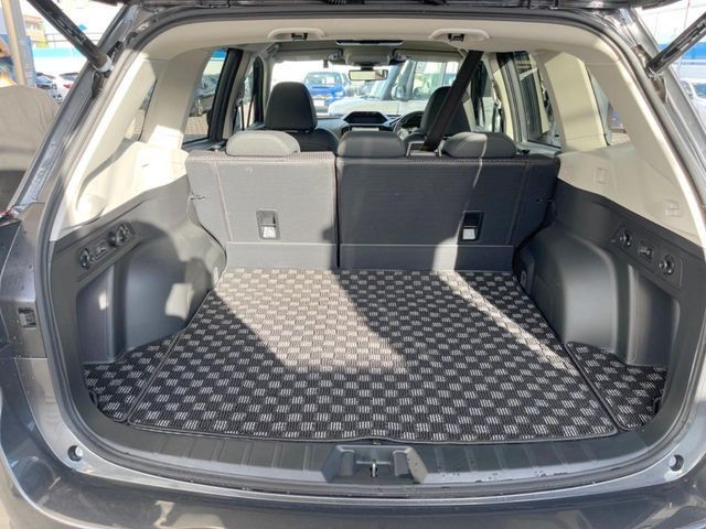 407fc149db1fa05aec30bee18372b754.jpg