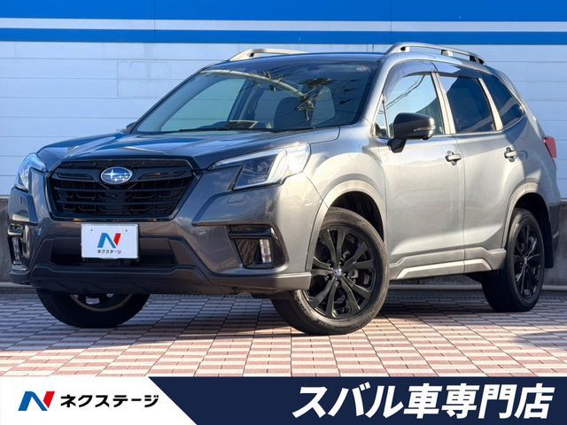 442cfb4b182d45edff97b610d349ecca.jpg