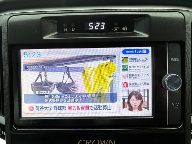 9900146A30260827W00209.jpg