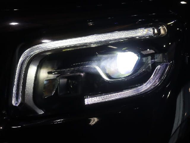 9e901a5e2dd5cc8d13b2e486db0143e2.jpg