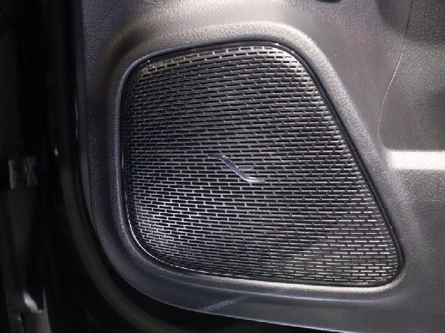 a5b64edf7118ae64531b826532009ada.jpg