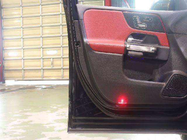db630d9eb7d7e80ae28d1eb9d58437b0.jpg