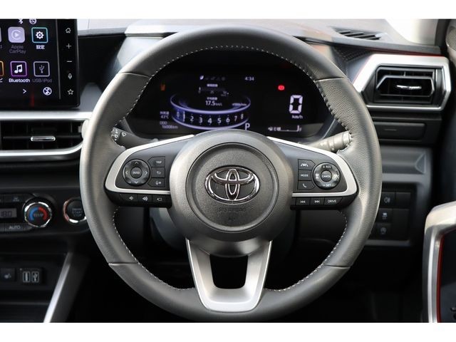 635998db17f6b86cf70e64339d656064.jpg