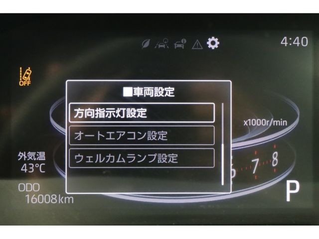 660d13af35097a4058c049796459c4af.jpg