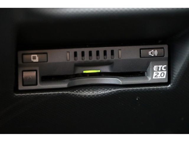 94ec2ea949e63bbe62246ef50b28b3e7.jpg