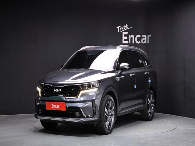 d15e70ce381f87ef2d854e6735daaf3f.jpg