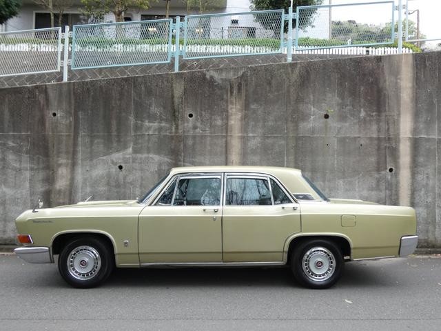 9510164A30260412W00401.jpg