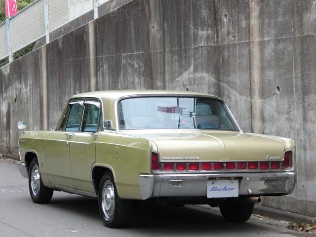 9510164A30260412W00402.jpg