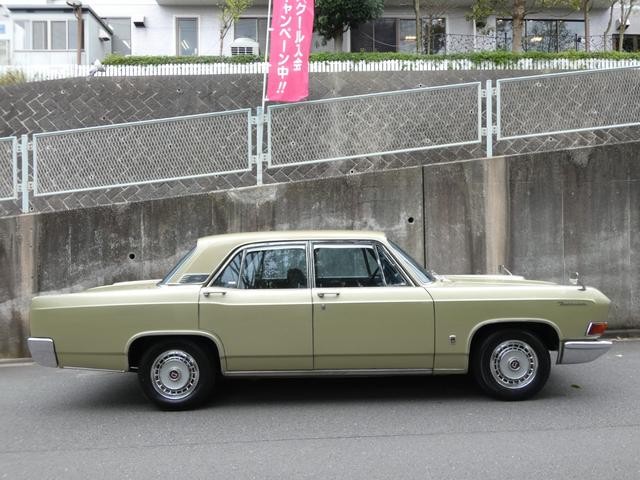 9510164A30260412W00404.jpg