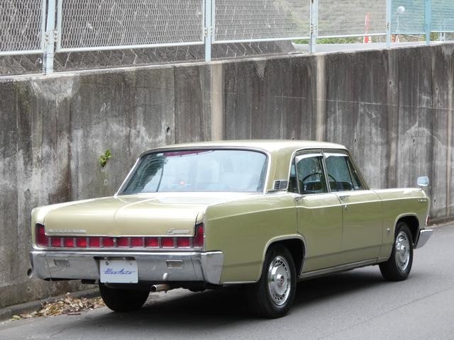 9510164A30260412W00405.jpg