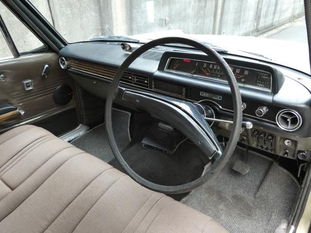 9510164A30260412W00406.jpg