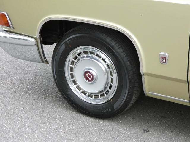 9510164A30260412W00419.jpg