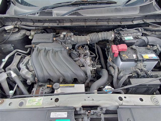 08.jpg