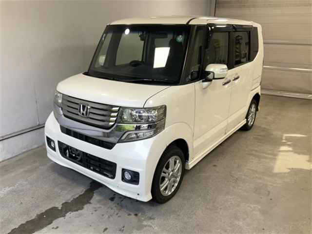 de92b5b934bd0a03f0a9f17be97f8f03.jpg