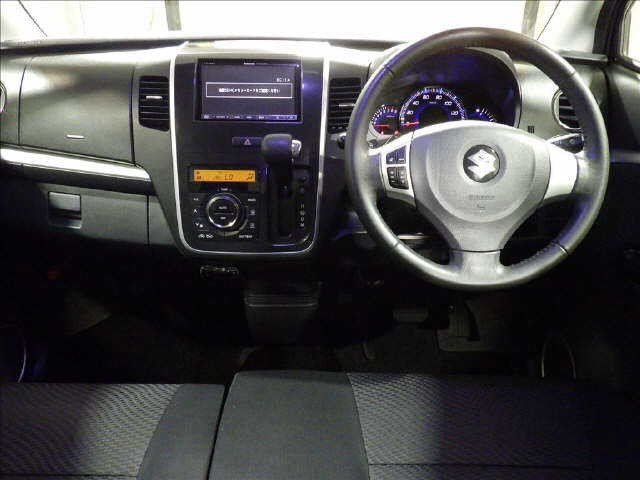 e23ae83fd8682de9f70afddd8c113d73.jpg