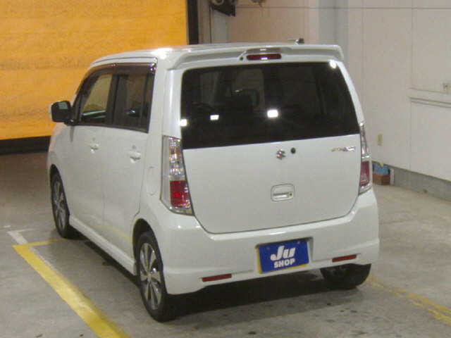 192be459f8efe5bde5d3f6c3cca85982.jpg