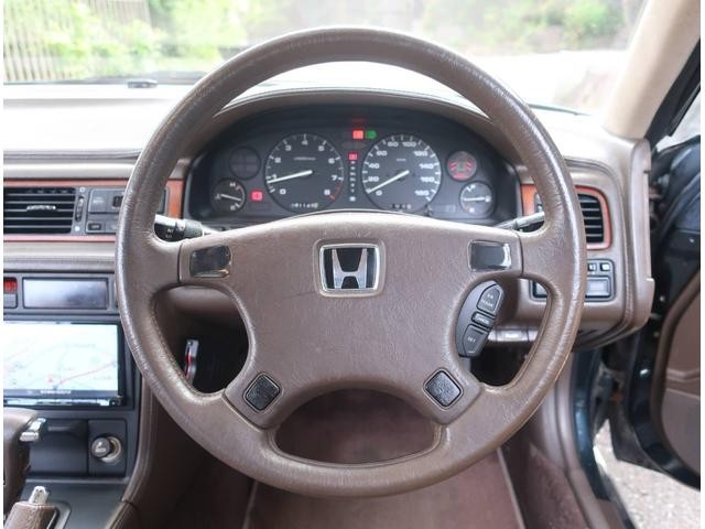 0570655A30260926W00104.jpg