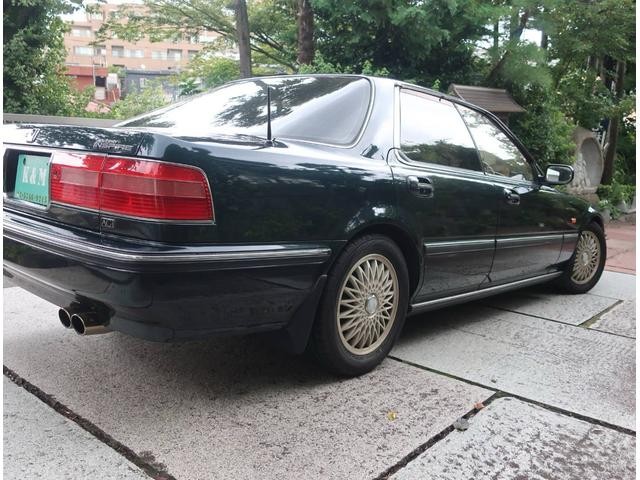 0570655A30260926W00114.jpg