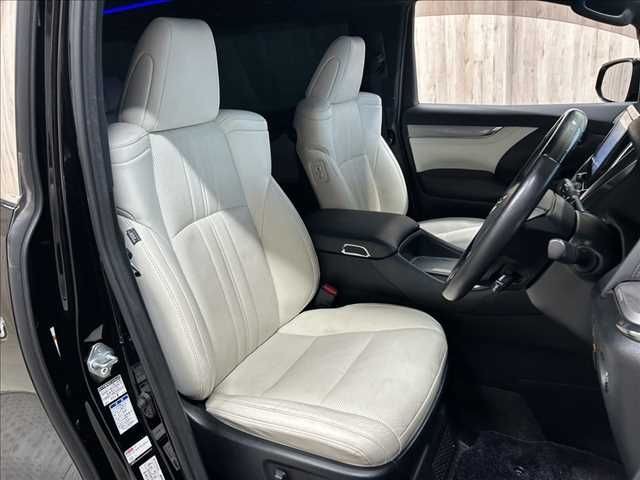 2e06820ff4776bce0c8dbd050ade49b2.jpg