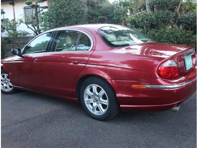 0570655A30260926W00217.jpg