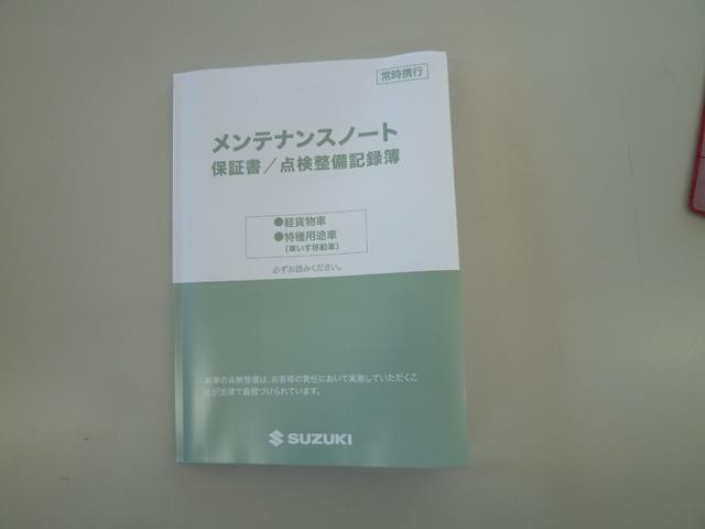 0702452A30261007W00104.jpg