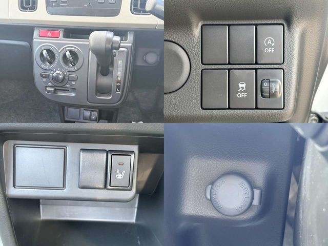 a142ed1deabb463925dab54e34bfdb11.jpg
