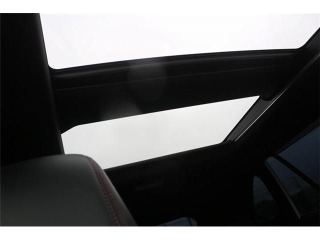 87e8e1fda3ceef14ab127ccdaac1236e.jpg