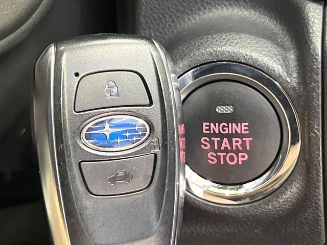 993712702769c001ef99df71e5e1e712.jpg