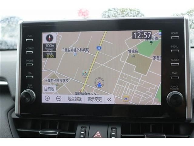 b5a8fb0fffa26893a7fc52598ed71bb5.jpg